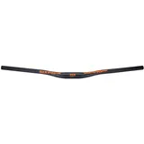 Sixpack Racing Sixpack Vertic 785 X 35 Rise:20 Lenker - black/orange