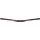 Sixpack Racing Sixpack Vertic 785 X 35 Rise:20 Lenker - black/orange