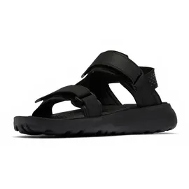 Columbia Peakfreak Roam Herren Black/Charcoal 43