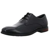 Josef Seibel Jonathan 03 Herren Schwarz 44