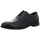 Josef Seibel Jonathan 03 Herren Schwarz 44