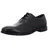 Josef Seibel Jonathan 03 Herren Schwarz 44