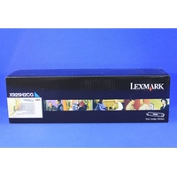 Lexmark X925H2CG cyan