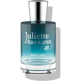 Juliette Has a Gun Pear Inc. Eau de Parfum 100 ml