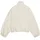 Puma Damen Jacke Style Jacket, Größe S in Pink Alpine Snow