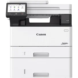 Canon i-SENSYS MF465dw II
