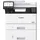 Canon i-SENSYS MF465dw II