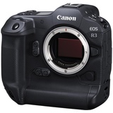 Canon EOS R3 Body