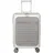 Cabin 55 cm / 41 l silber