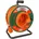 Perel Kabeltrommel 50 m