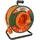 Perel Kabeltrommel 50 m