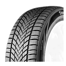Tourador X-All Climate TF2 195/50 R15 82V