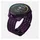 Suunto Race titanium amehyst