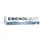 Strathmann GmbH & Co.KG Ebenol 0,25%