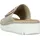 Rieker V1395-62 Damen Beige 40