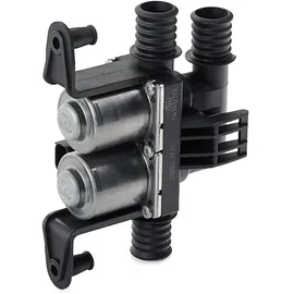 Bosch 1 147 412 353