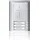 Ritto Türstation Entravox Audio 3WE 1840320 silber