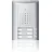 Türstation Entravox Audio 3WE 1840320 silber