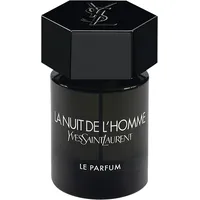 Yves Saint Laurent La Nuit de l’Homme Le Parfum Eau de Parfum 100 ml