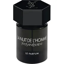Yves Saint Laurent La Nuit de l’Homme Le Parfum Eau de Parfum 100 ml