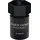 Yves Saint Laurent La Nuit de l’Homme Le Parfum Eau de Parfum 100 ml