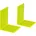 3513611 Transparent-Gelb