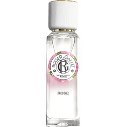 ROGER&GALLET Rose Eau Fraiche
