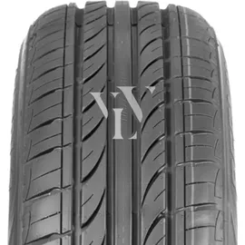 Berlin Tires Marathon 1 205/60 R16 92V