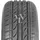 Berlin Tires Marathon 1 205/60 R16 92V
