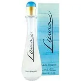 Laura Biagiotti Laura Eau de Toilette 25 ml