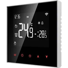 AVATTO WT100 Smart Thermostat