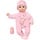 Zapf Creation Baby Annabell Little Annabell 36 cm