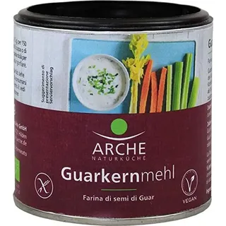 Arche Guarkernmehl (125 g) -