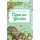Usborne Publishing Natur-Entdecker-Karten: Tiere im Garten