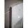 SUNSHOWER Pure XL Infrarotstrahler 0 kW weiß