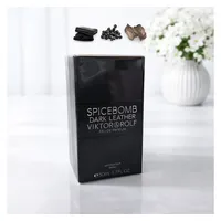 Viktor & Rolf Spicebomb Dark Leather Eau de Parfum