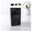 50 ml