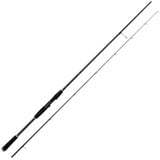 Westin W2 Finesse Shad 9' / 270cm H 12-38g - Spinnrute