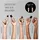 Lancôme Teint Idole Ultra Wear Foundation 125W 30 ml