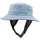 OCEAN & EARTH Bingin Soft Peak Surf Hut Blau L