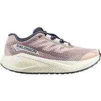 Salomon Aero Blaze 3 Damen Shadow Gray/Vanilla Ice 38,5