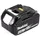 Makita DCL180M1W inkl. 1 x 4,0 Ah