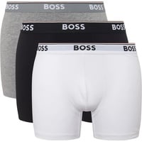 Boss BoxerBr 3P Power