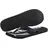 black-white 44,5