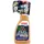 Sonax XTREME BrilliantShine Detailer 500 ml