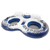 Intex Luftmatratze River Run II