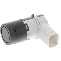 Vemo Sensor, Einparkhilfe V24-72-0206