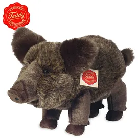Teddy Hermann Collection Wildschwein 908319