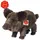Teddy Hermann Collection Wildschwein 908319