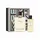 Hermès Terre d'Hermès Eau de Toilette 100 ml + Shower Gel 80 ml Geschenkset 4